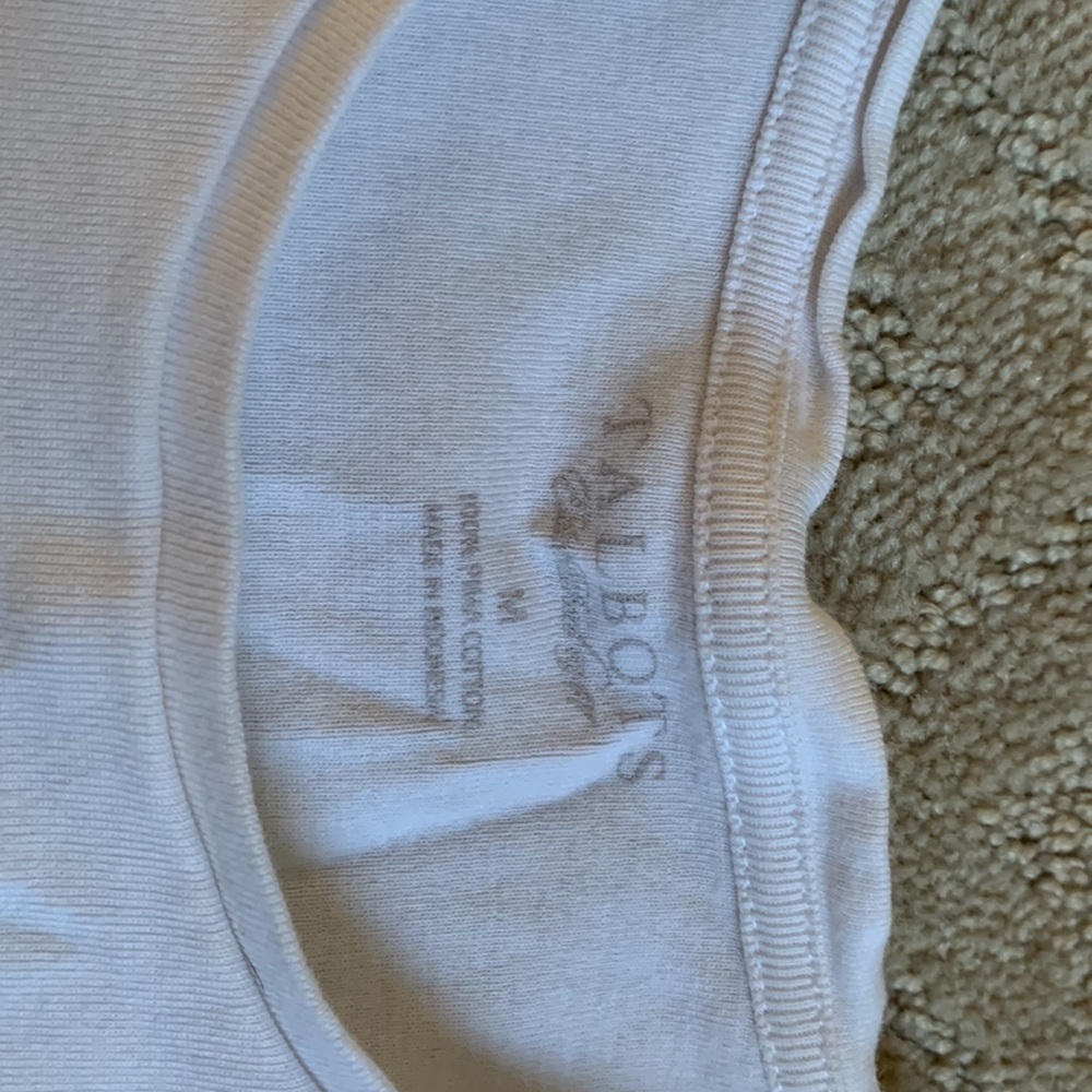 Talbots-3tops - Picture 9 of 10